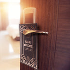 Rosy Gold - Nouveau Bullet Vibrator - Kompakt mit 10 Vibrationsstufen