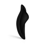 PantyRebel - Vibrations-Slip mit Auflege-Vibrator - 12 Vibrationsstufen und kabelloser Fernbedienung