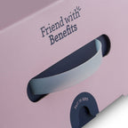 Ashley Rose Mega-Masturbator