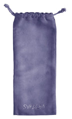 SVAKOM - Nova Kegel training Set - Roze