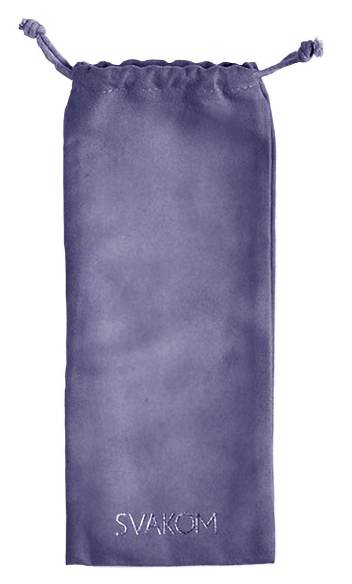 SVAKOM - Nova Kegel training Set - Roze