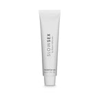 Finger Play Gel - 30 ml