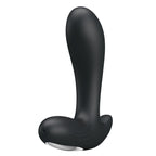 Backie Vibrierender Butt Plug