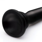 Extremer Analplug aus Silikon - 40 cm