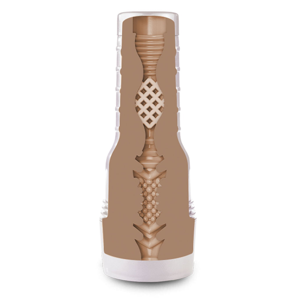 Fleshlight Girls – Autumn Falls