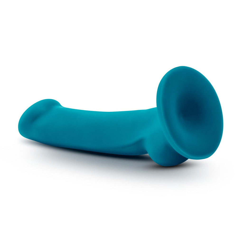 Temptasia - Reina Dildo - Blaugrün