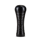 M for Men - The Torch - Pussy - Vanille