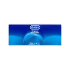 Durex Extra Safe 144 Stück
