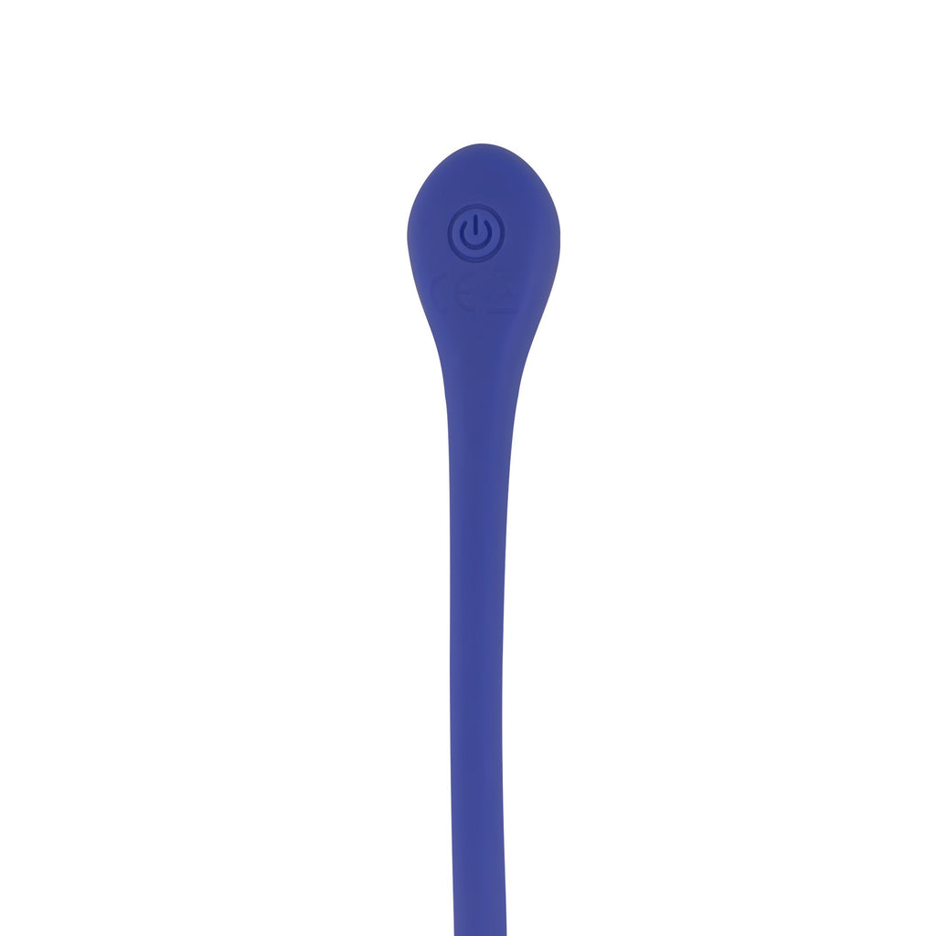 Teazers Vibro-Ei mit Fernbedienung