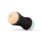 CRUIZR - CM06 Vibrierender Masturbator mit Stimmaktivierung