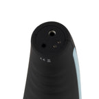 CRUIZR-CP02 Rotierender und vibrierender automatischer Masturbator mit Adap