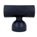 Nexus - Masturbator-Lustkanal für Doxy No. 3 Stabvibrator