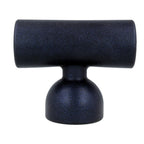 Nexus - Masturbator-Lustkanal für Doxy No. 3 Stabvibrator