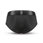 No-Parts - Robin Strap-on-Gurtzeug - S