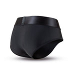 No-Parts - Robin Strap-on-Gurtzeug - M