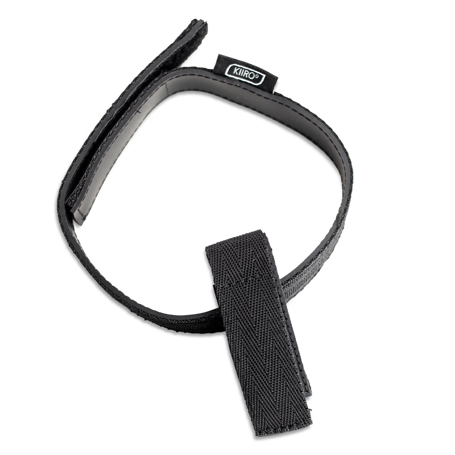 Kiiroo - Handschlaufe für den Keon Masturbator