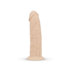 Real Fantasy - Harris Realistischer Dildo - 15 cm