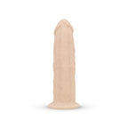 Real Fantasy - Harris Realistischer Dildo - 15 cm