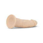 Real Fantasy - Harris Realistischer Dildo - 15 cm