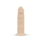 Real Fantasy - Parker Realistischer Dildo - 18 cm