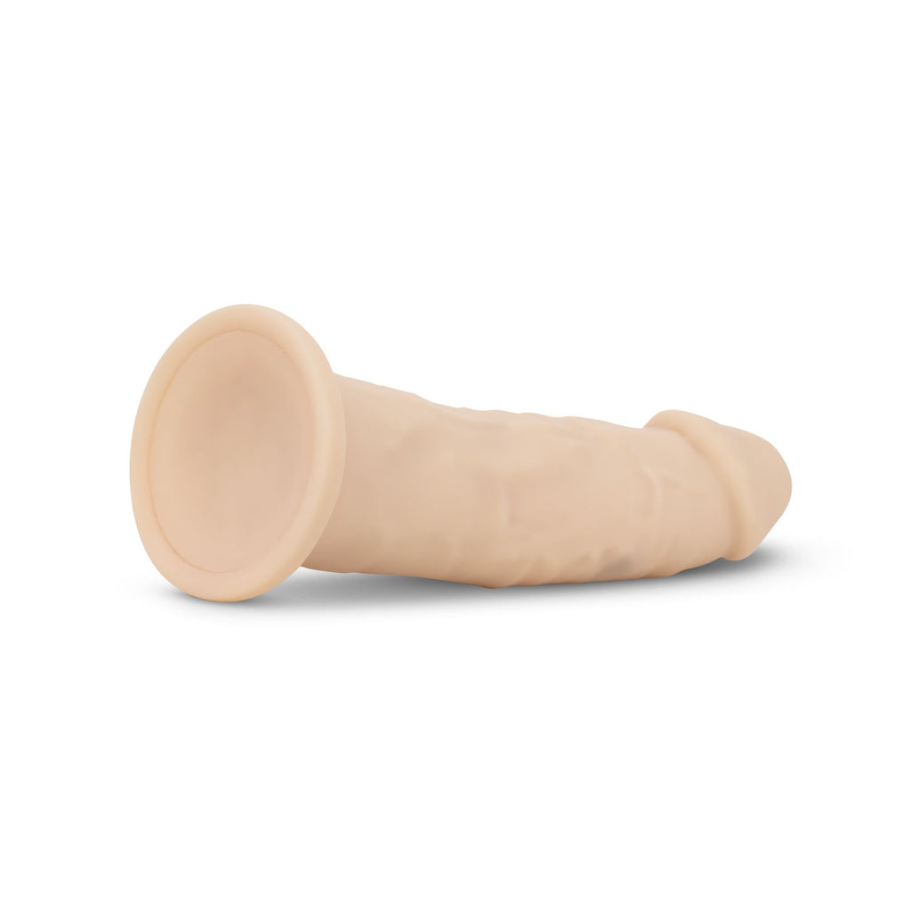 Real Fantasy - Parker Realistischer Dildo - 18 cm