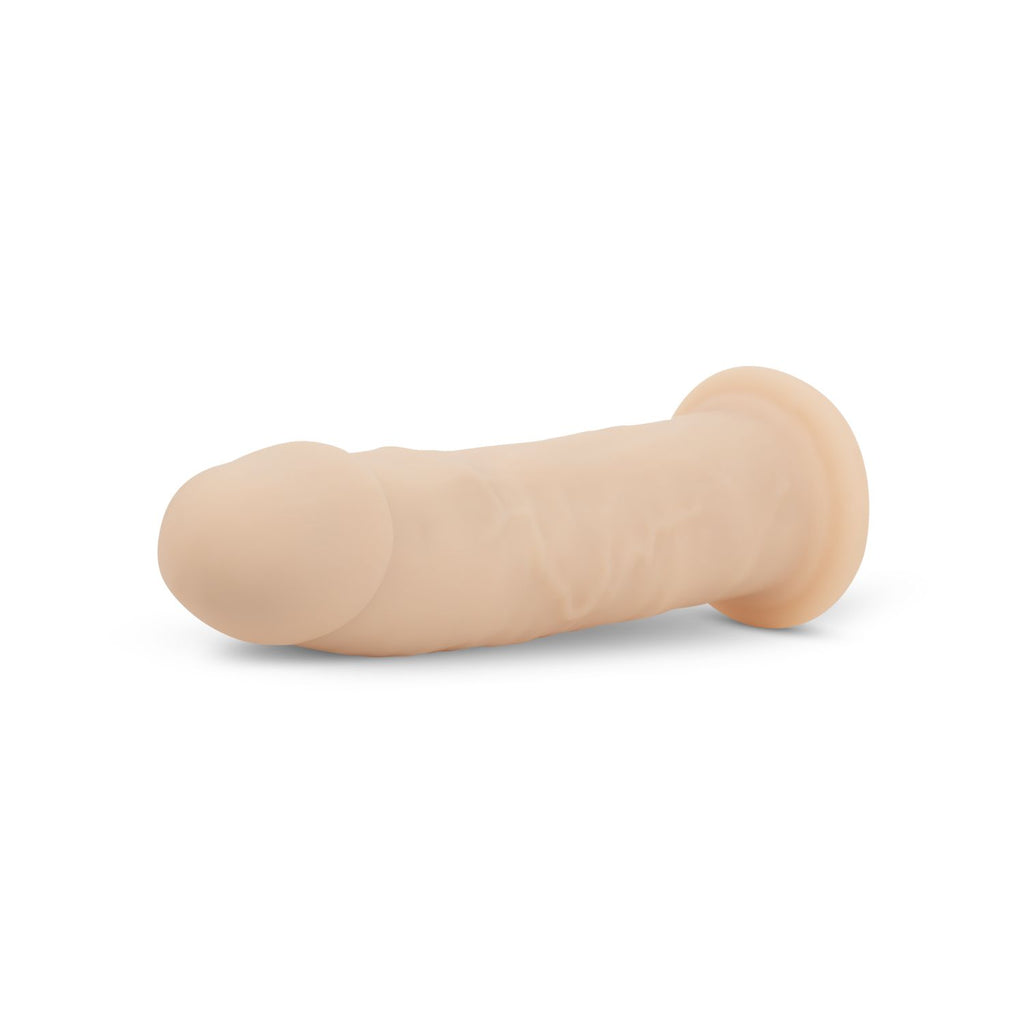Real Fantasy - Xavier Realistischer Dildo - 23 cm