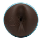Fleshjack Boys - Brent Corrigan Realistischer Dildo mit Hodensack