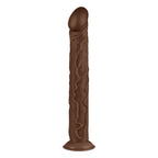 Real Fantasy - David Realistischer Dildo - 35 cm