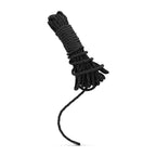 Kinbaku Bondage Rope Cotton - 5m