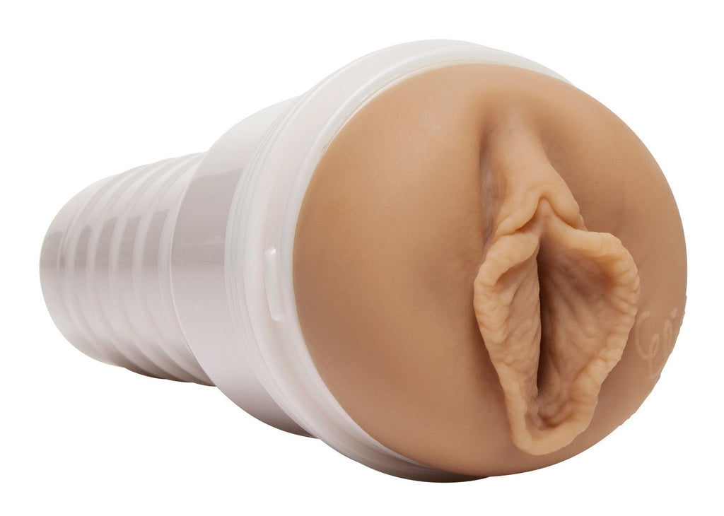 Fleshlight Girls - Eliza Ibarra Ethereal