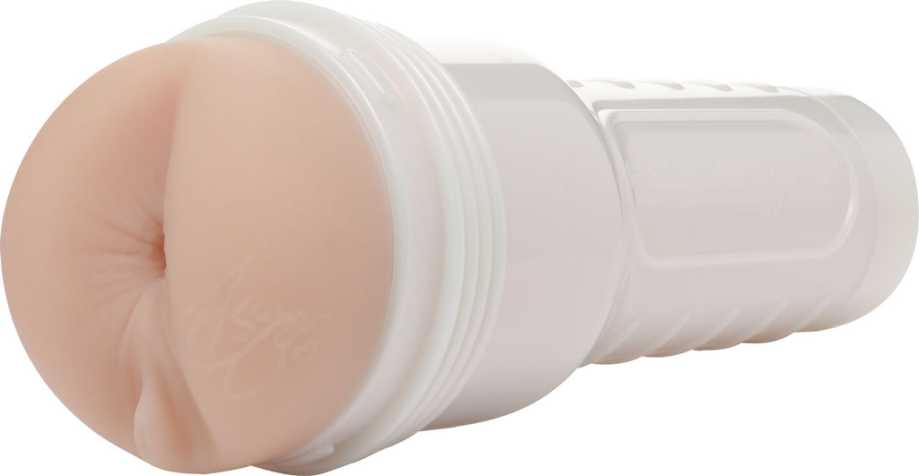Fleshlight Girls - Elsa Jean Leckerli