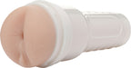 Fleshlight Girls - Elsa Jean Leckerli