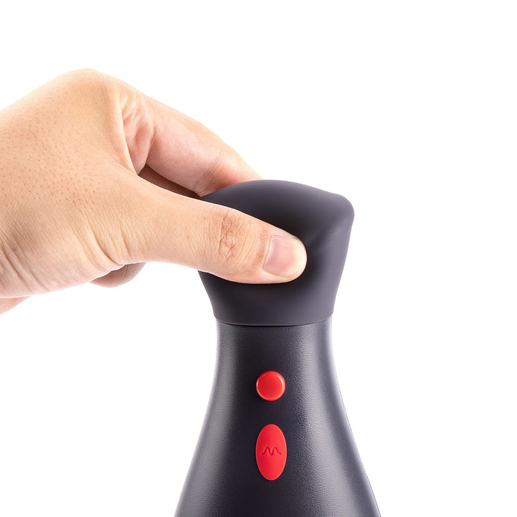 OTOUCH - Ninja 2 Automatischer Masturbator