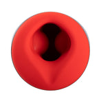 OTOUCH - Ninja 2 Automatischer Masturbator