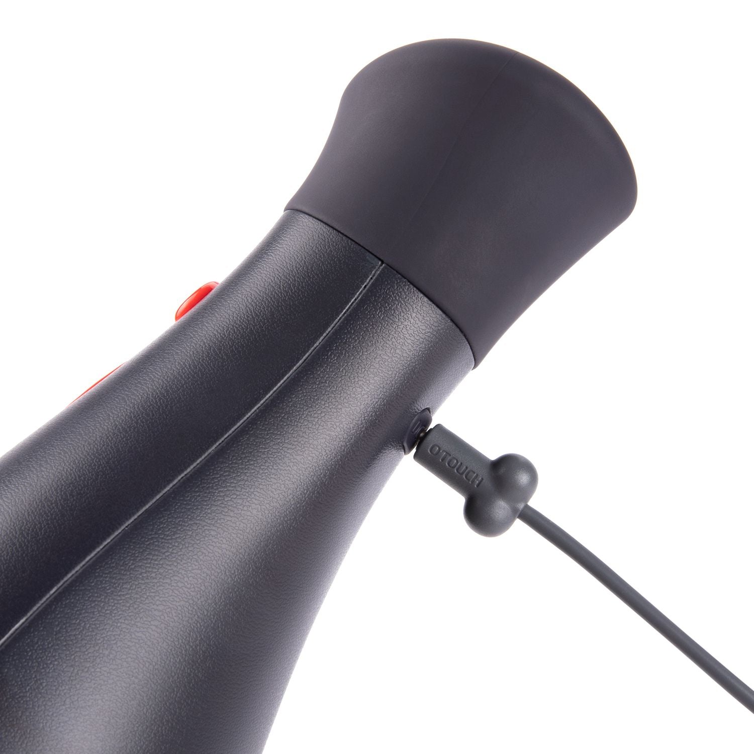 OTOUCH - Ninja 2 Automatischer Masturbator
