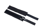 Interlace Bett Bondage-Set