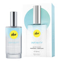 Pjur® Infinity Gleitgel auf Wasserbasis - 50 ml