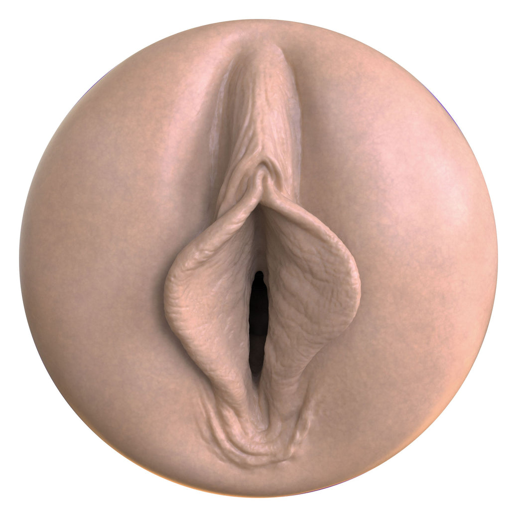 Fleshlight Boost Bang - Light Medium