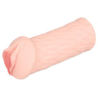 Elegance 5 Masturbator