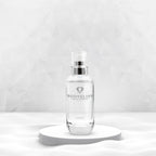 BodyGliss - Diamond Collection Silky Touch Gleitmittel - 100ml