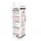 Clone-A-Pussy - Plus Sleeve Kit - Rosa