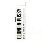 Clone-A-Pussy - Plus Sleeve Kit - Rosa