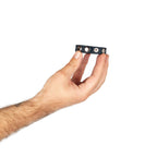 Boners Cock Strap - Größe L