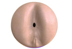 Fleshlight Boost Blast - Light Medium