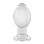 Evolved - Crystal Ball Plug