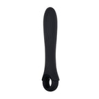 Evolved - Power House Vibrator - Schwarz