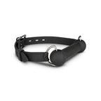 Easytoys Fetish - Silikone Trensenknebel