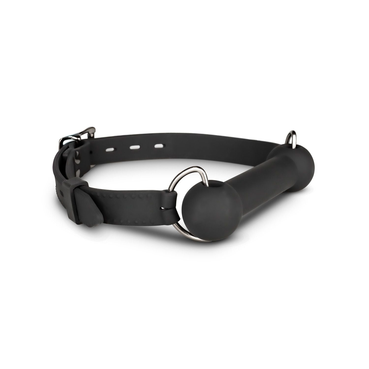 Easytoys Fetish - Silikone Trensenknebel