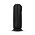 Teazers Automatischer Masturbator mit Dreifach-Stimulation