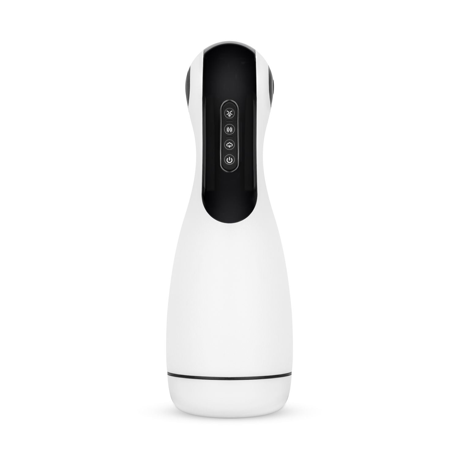 Teazers Automatischer Masturbator